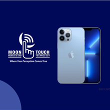 Iphone 13Pro 128/Gb